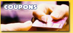 Coupons
