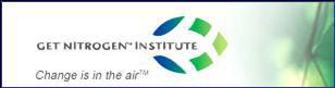 Get Nitrogen Institute - Change is in the air.