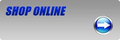 Shop Online