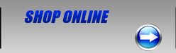 Shop Online