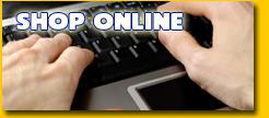 Shop Online