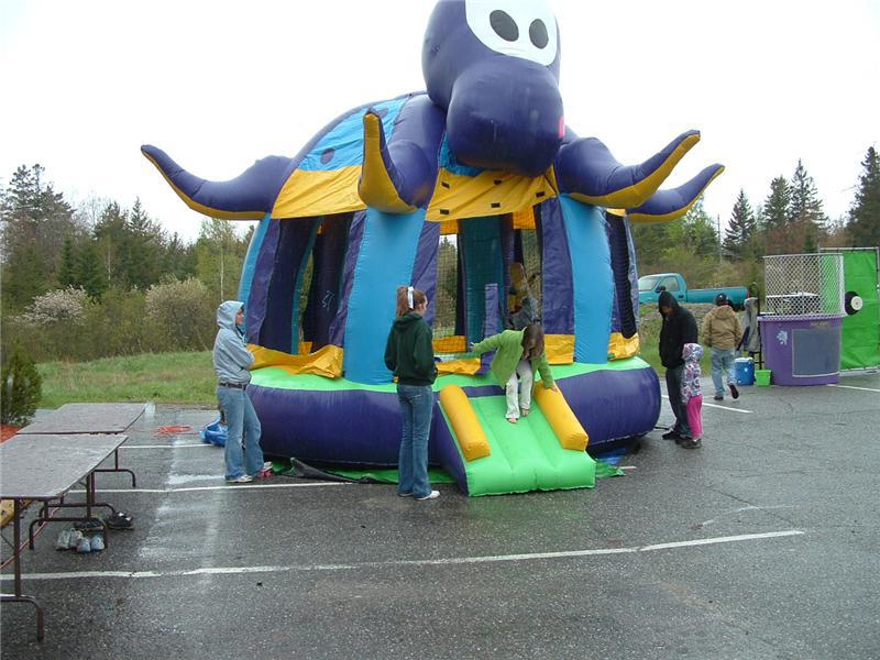 2nd Annual Community Appreciation Day 009.jpg