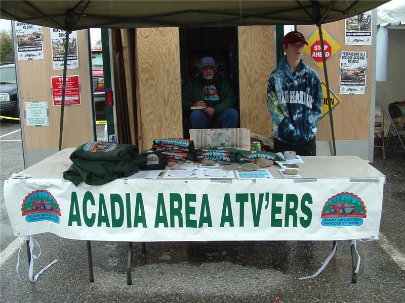 2nd Annual Community Appreciation Day 018.jpg