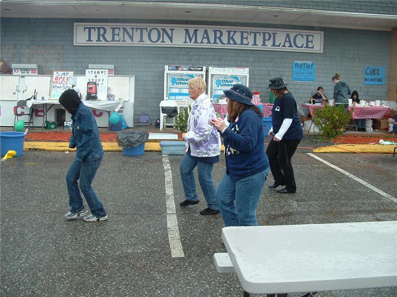 2nd Annual Community Appreciation Day 045.jpg