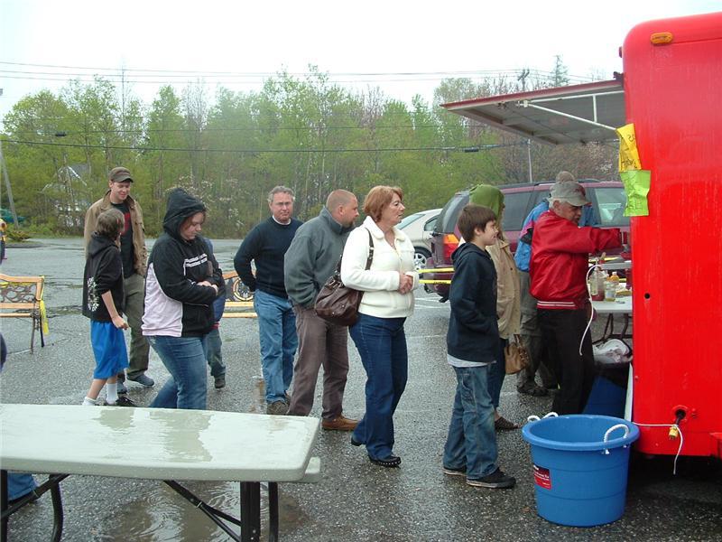 2nd Annual Community Appreciation Day 046.jpg