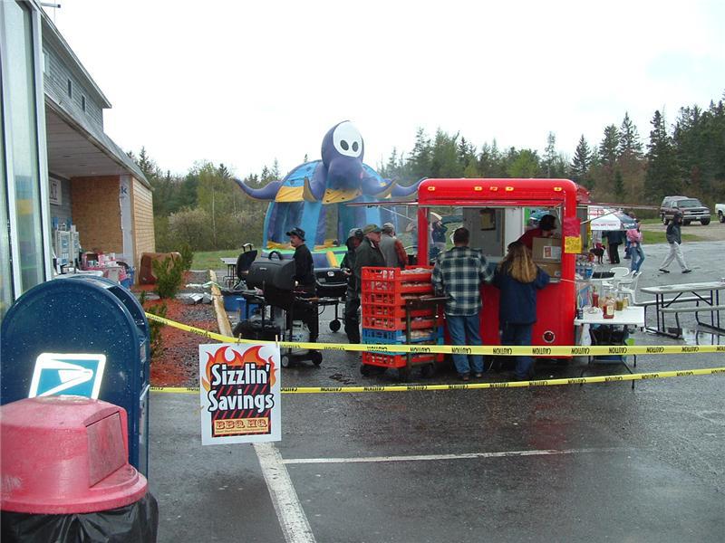 2nd Annual Community Appreciation Day 054.jpg