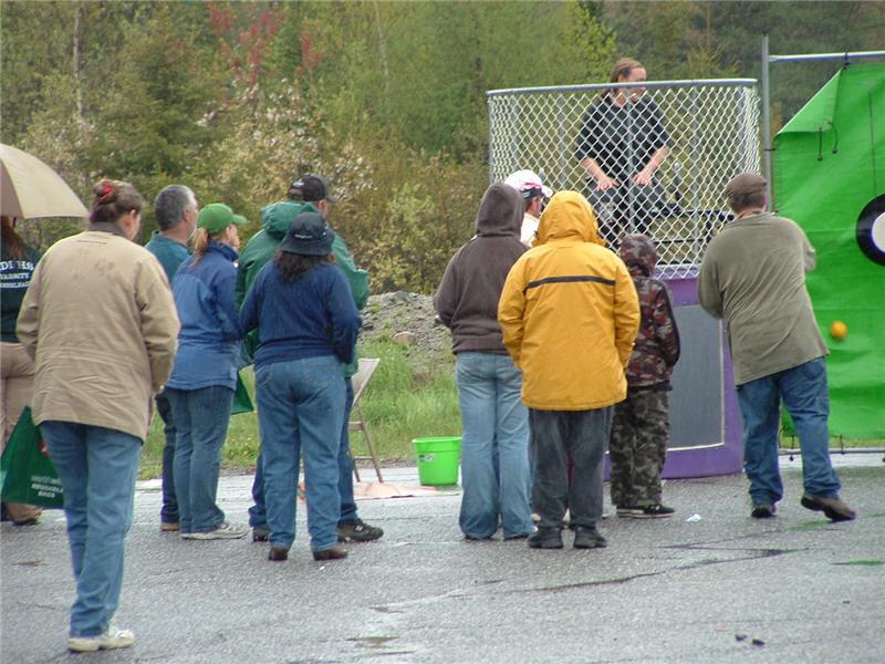2nd Annual Community Appreciation Day 055.jpg