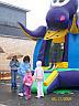 Bounce House.jpg