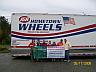 Hometown Wheels Team.jpg