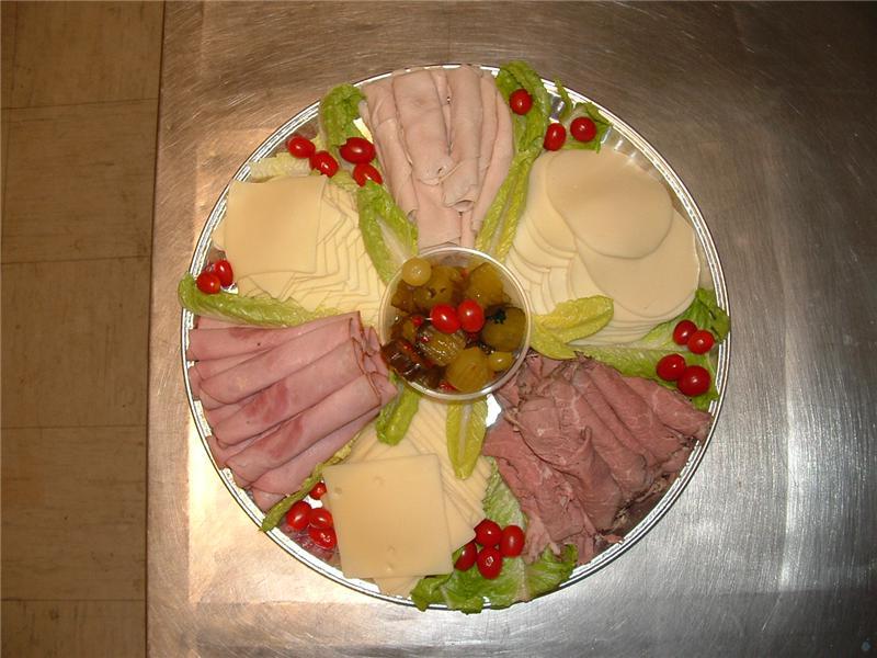 Mixed 478.jpg