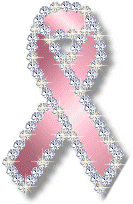 Pink Ribbon.gif