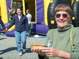 Trent Marketplace IGA Community Appreciation Day 2007