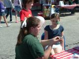 Trent Marketplace IGA Community Appreciation Day 2007