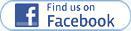 Visit us on Facebook