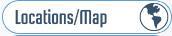 Locations/Map
