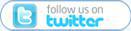 Follow Us on Twitter