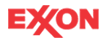 Exxon