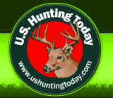 maine-hunting.gif