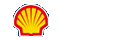 pecten.gif