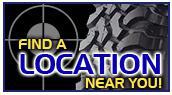 Find a location near you!