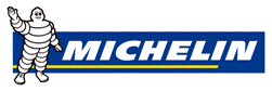 Michelin