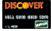 Discover