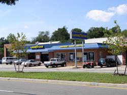 Richmond