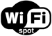 Wifi Available!