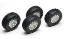 Buy four tires and save!