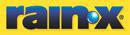 Rain X logo