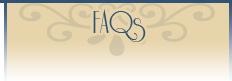 FAQs