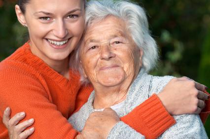 Emotional Care