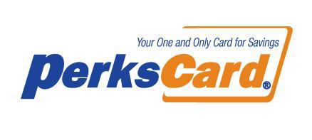 Noyes Tire & Automotive Perks Card Rewards