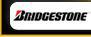 Bridgestone