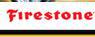 Firestone