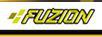 Fuzion