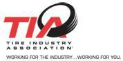 Tire Industry Association: Working for the industry...working for you.