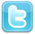 Follow us on Twitter.