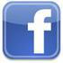 Join us on Facebook.