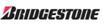 Bridgestone