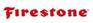 Firestone
