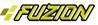 Fuzion