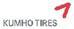 Kumho Tires