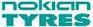 Nokian Tyres