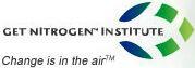 Get Nitrogen Institute