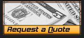 Request a Quote