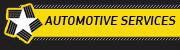 Automotive Services