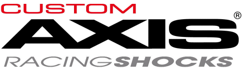 CustomAxis-logo.gif