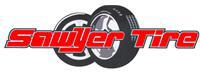 Sawyer Tire 
