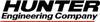 Hunter Engineering at Sawyer Tire